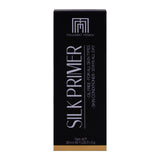 Mm Silk Primer Oil Free For All Skin Types 30Ml
