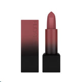 Huda Beauty Power Bullet Lipstick Pay Day 3G