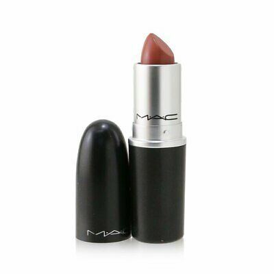 Mac Lipstick # Down To An Art 3G