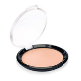 Diefie 3D Compact Powder Extracoverage Silky Touch