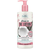 Soap & Glory Drop In The Lotion Lightweight Body Lotion 500Ml