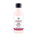 The Body Shop Vitamin E Cream Cleanser 250ml