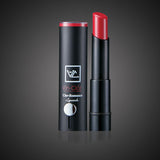 Vin Clor Lipstick Clor Romance 12 3.8G