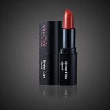 Vin Clor Lipstick Divine Lips No 01 (3.8G)